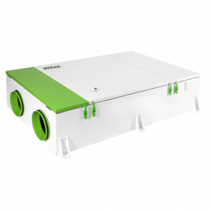 AIR HANDLING UNIT  WANAS 1345