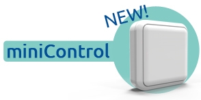 THE LATEST SENSOR NOW AVAILABLE!