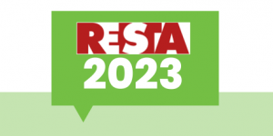 WANAS at RESTA 2023